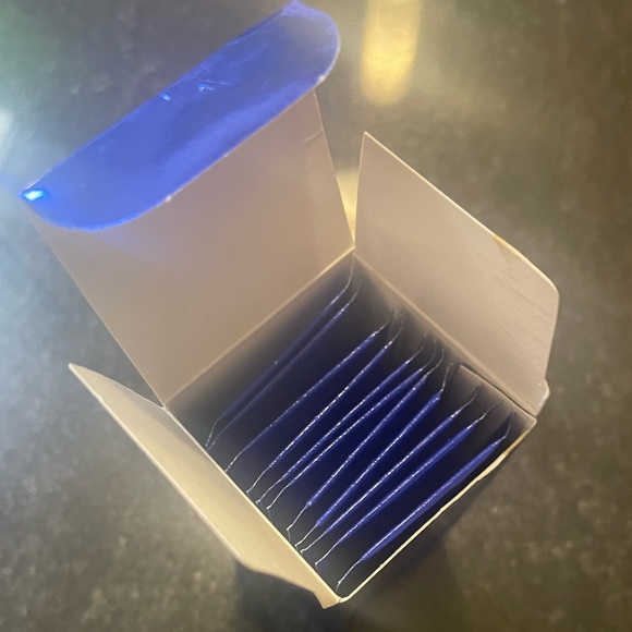 SURFATROL Astringent Solution Powder,Box of 11 packs(.21oz),ZO Skin Health-Obagi - Picture 2 of 5